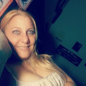 Meet your Posher, Lynette